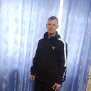 ���� ������, ������, 36 ��� - ��������� 16 ������� 2023 � ������ ���� ����������