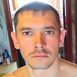 Mark, ��������, 39 ���