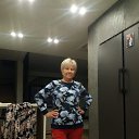 ���� ����, ����, 67 ��� - ��������� 11 ������� 2022