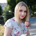 ���� Tatiana, ������� - ��������� 20 ������� 2022 � ������ ���� ����������