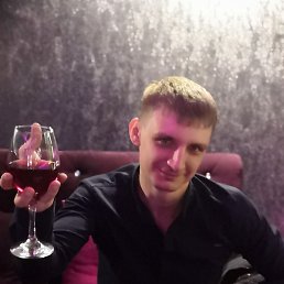 Spraisen, ������, 31 ���