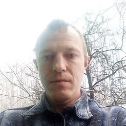 ����, �����, 27 ���