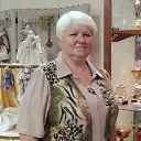  , -, 64  -  18  2022    