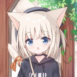 ����, ���������, 25 ���