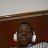 ���� Momodou, ������, 37 ��� - ��������� 1 ������ 2023