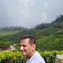 ���� Sandeep, ���!, 53 ���� - ��������� 6 ������� 2022 � ������ ���� ����������