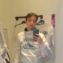 ���� Andrey, ������� - ��������� 27 ���� 2022 � ������ ���� ����������