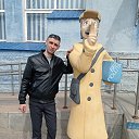 ���� �����, ������, 38 ��� - ��������� 22 ������ 2022