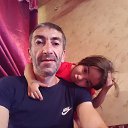 ���� Aren, ������, 45 ��� - ��������� 19 ������ 2023 � ������ ���� ����������