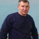 ���� ��������, ������, 41 ��� - ��������� 24 ���� 2022 � ������ ���� ����������