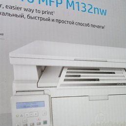 ������, ������, 37 ���