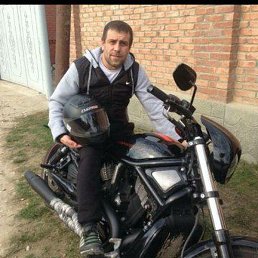 �����, ������, 48 ���