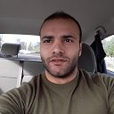 ���� Malar, ����, 36 ��� - ��������� 31 ���� 2022 � ������ ���� ����������