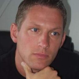 Mirotvorec, ������