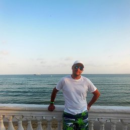 �����, ������, 40 ���