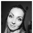 ���� �����, ����, 39 ��� - ��������� 4 ������ 2022 � ������ ���� ����������