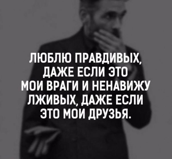 ������� ������ ����������� - 16 ����� 2022 � 05:05