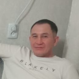 ., , 49 