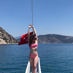���� �����, ������, 25 ��� - ��������� 23 ������� 2022