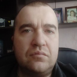 ���������, �����, 43 ����