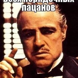 ������, ����������, 21 ���