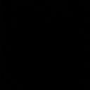 ���� ���, ������, 38 ��� - ��������� 15 ������� 2022