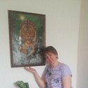 ���� ����, ����������, 39 ��� - ��������� 6 ������� 2022