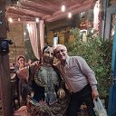 ���� �����, ���� - ��������� 14 �������� 2022 � ������ ���� ����������