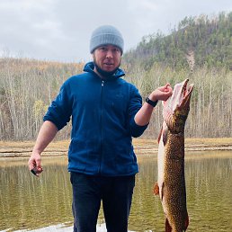 ���� �������, �������, 42 ���� - ��������� 4 ������� 2022