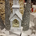 ���� Amiran, ������, 22 ���� - ��������� 15 ������� 2023