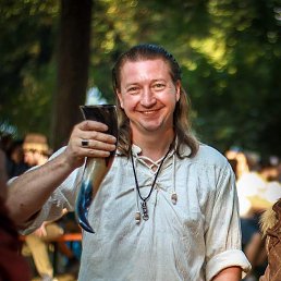 ���� �������, ��������, 50 ��� - ��������� 3 ���� 2022