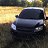 ���� Inst:, �����, 23 ���� - ��������� 2 ������� 2022