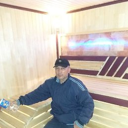 �����, �������, 57 ���