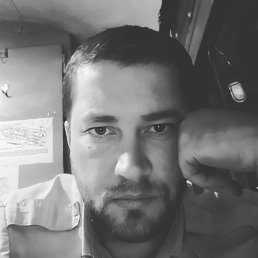 ���� ���������, ��������� - ��������� 5 ������� 2022