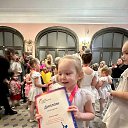 ���� ����, �����-��������� - ��������� 18 ������ 2023 � ������ ������ ��������