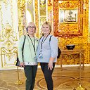 ���� �����, �����-���������, 70 ��� - ��������� 3 ������� 2022