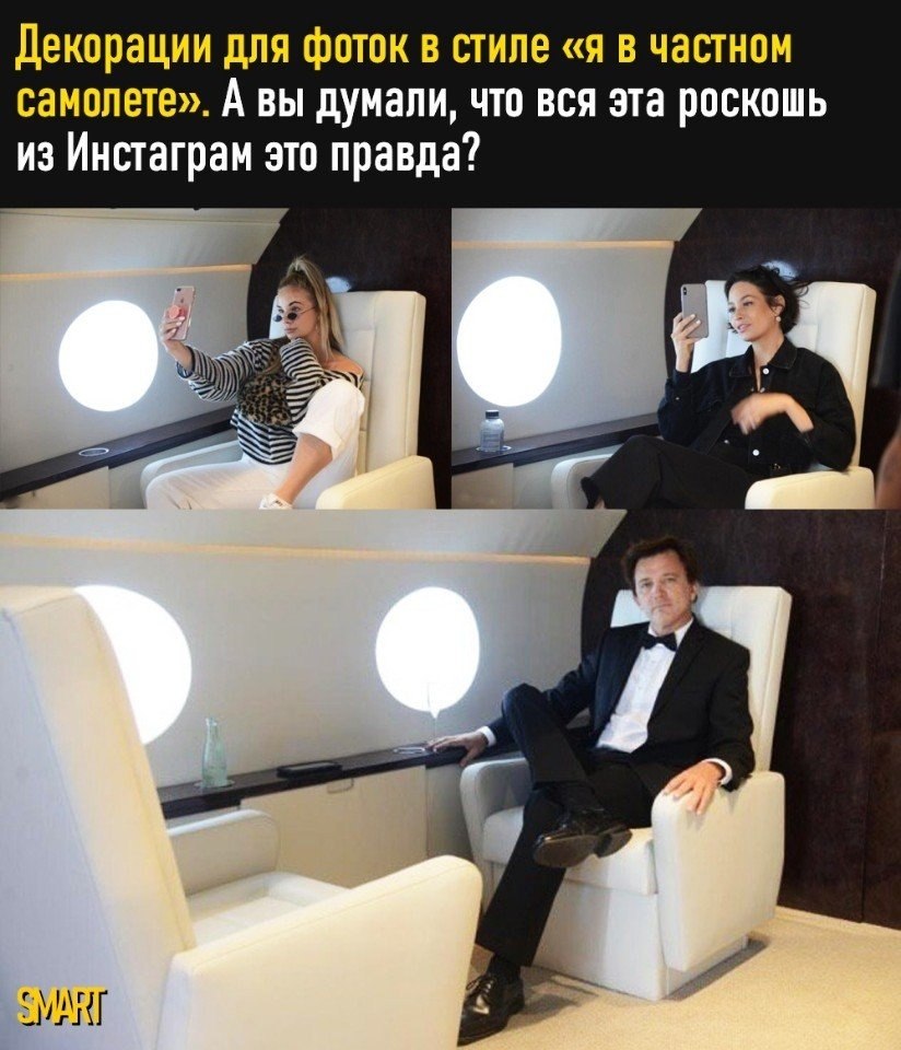    -   !