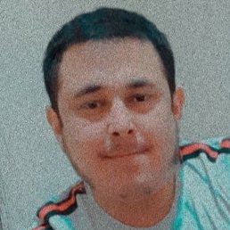 Bexruz, , 27 