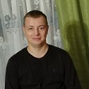���� �����, ����������, 44 ���� - ��������� 23 ����� 2022 � ������ ���� ����������