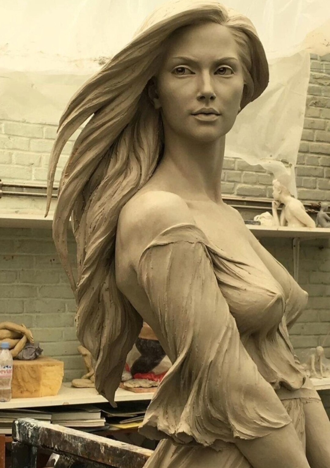  - 26  2023  15:01 - 5