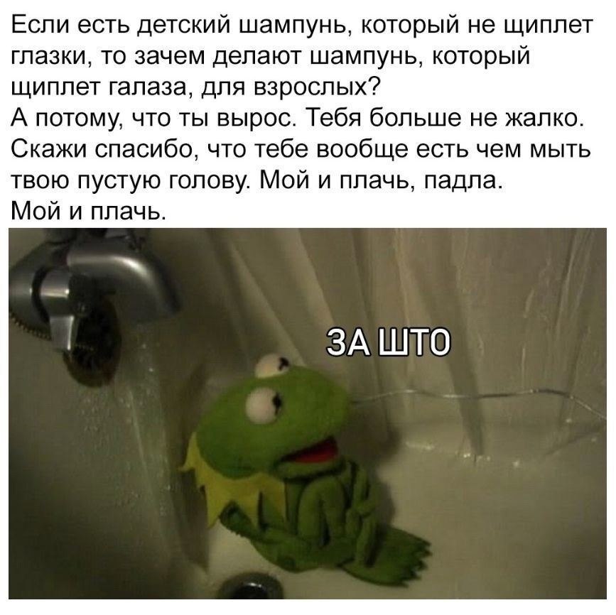    - 26  2022  11:33