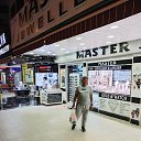 ���� Aleks11d, �����, 66 ��� - ��������� 11 ����� 2022 � ������ ���� ����������