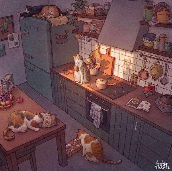 ��o���� Limdu�y.#art #travel #world - 3