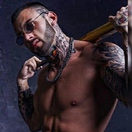 ������, ������