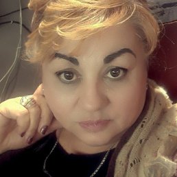 ������, �����, 59 ���