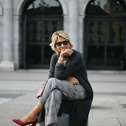 �����, �������, 60 ���