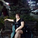 ���� ��������, ��������, 61 ��� - ��������� 20 ���� 2022