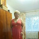 ���� �����, ��������, 59 ��� - ��������� 20 ���� 2022 � ������ ���� ����������