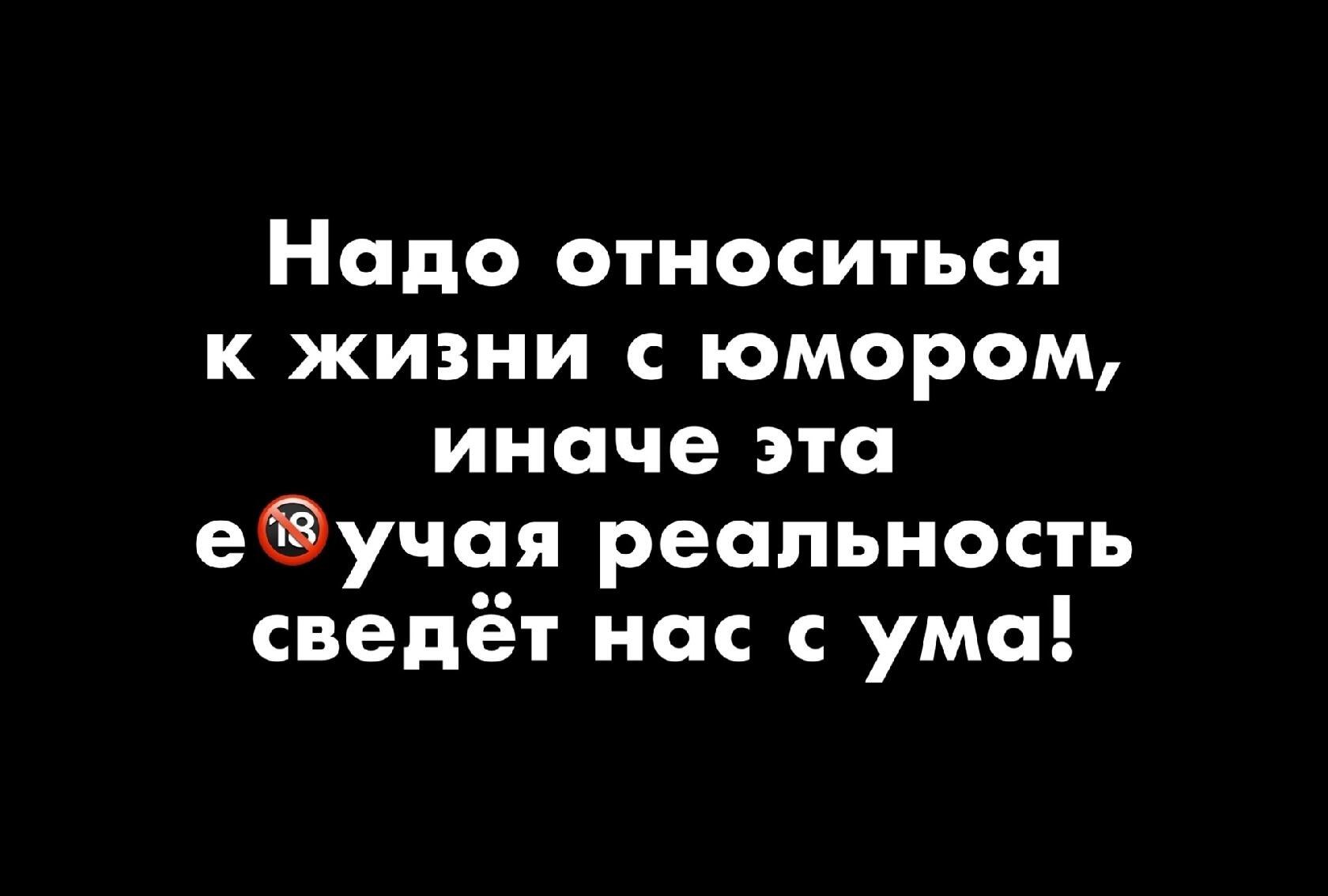 ***Victoria Viktorovna*** - 23  2023  07:09