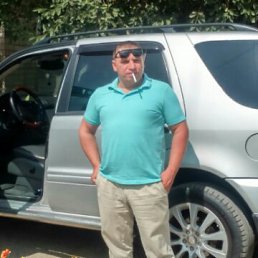 ���� ���������, ����, 57 ��� - ��������� 22 ������� 2022